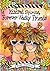 Kindred Spirits, Forever Wacky Friends by Suzy Toronto, A Sweet and Funny Gift Book About Women's Friendships for Christmas, Birthday, or Just to Say "Thinking of You" from Blue Mountain Arts