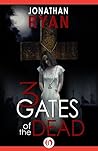 3 Gates of the Dead