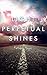 Light Perpetual Shines