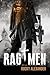 Rag Men
