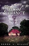The Errant Prince by Sasha L. Miller