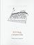 Peter Rugg, o desaparecido by William   Austin
