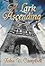 A Lark Ascending by John B. Campbell