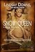 Snow Queen by Lindsay Downs