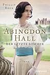 Der letzte Sommer (Abingdon Hall, #1)