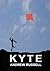 Kyte