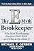 The E-Myth Bookkeeper