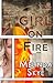 Girl on Fire