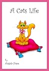 A Cats Life