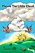 Flossie the Little Cloud