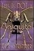 This Is Not A Mosquito!