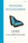 Livet er et usikk...