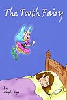 The Tooth Fairy