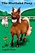 The Shetland Pony by Angela Hope