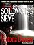 Solomon's Sieve (Knights of Black Swan, #7)