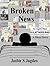 Broken News