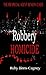 Robbery Homicide