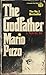 The Godfather