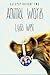 Animal Words (Darkeye, #2)