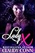 Lady X