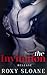 Release (The Invitation, #3)