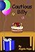 Cautious Billy