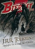 Bifrost n° 76 : J.R.R. Tolkien