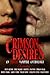 Crimson Desires: An Erotic ...