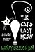 The Cat's Last Meow