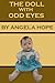 The Doll With Odd Eyes