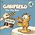 Garfield: The Big Star (A G...