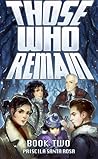 Those Who Remain #2