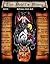 The Devil's Diary XXIII