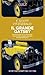 Il grande Gatsby by F. Scott Fitzgerald