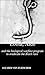 Ebola, Aids, and the Biolog...