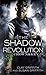 The Shadow Revolution (Crow...