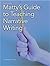 Matty's Guide to Teaching N...