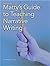Matty's Guide to Teaching Narrative Writing