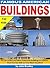 Famous American Buildings: The 20 Coolest and Most Awesome Buildings in America - That You Can Visit on Your Next Vacation!