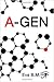 A-Gen (A-Gen, #1)