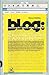 Blog: comunicação e escrita íntima na internet