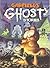 Garfield's Ghost Stories