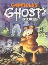 Garfield's Ghost Stories Garfield's Ghost Stories