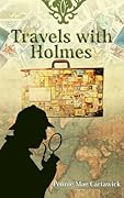 Travels with Holmes