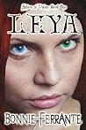 Leya by Bonnie Ferrante