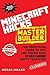 Hacks for Minecrafters: Mas...