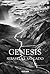 Sebastião Salgado: Genesis