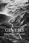 Sebastião Salgado...