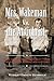 Mrs. Wakeman vs. the Antichrist: And Other Strange-but-True Tales from American History