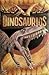 Dinosaurios